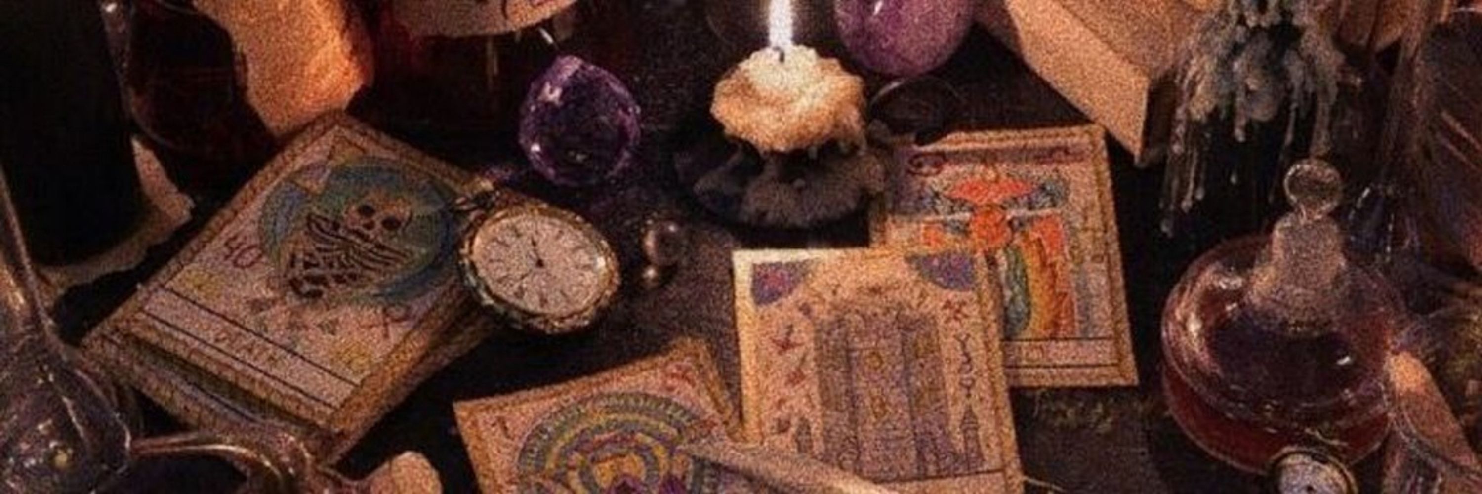 brina 🔮