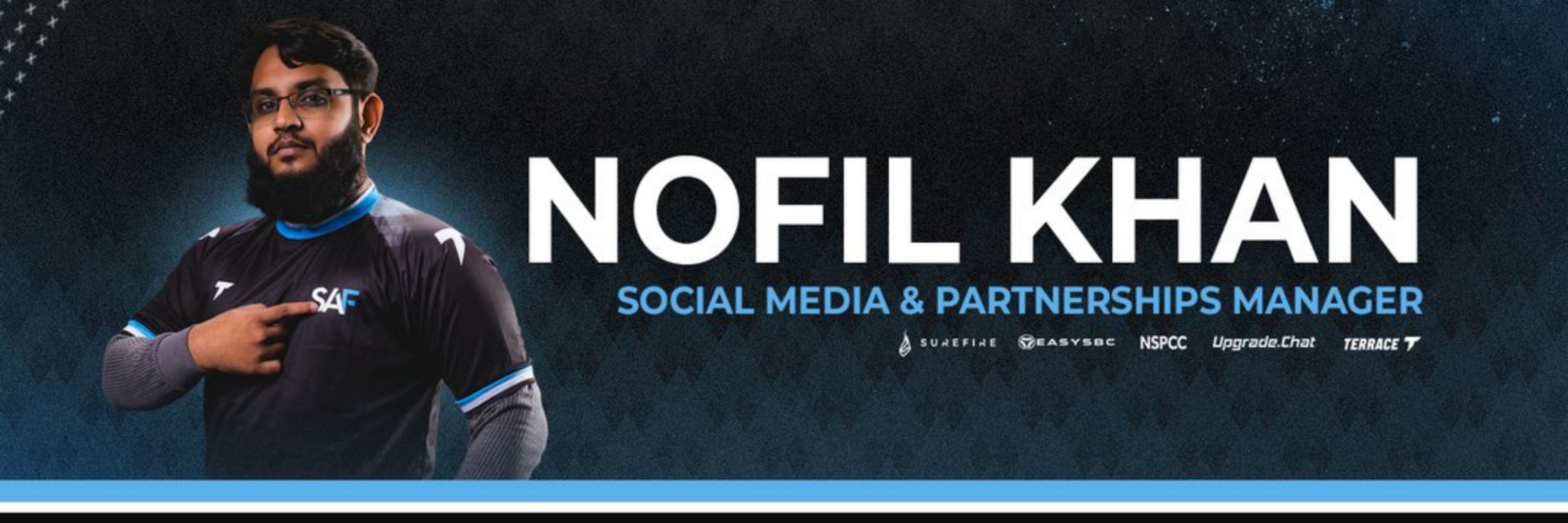 Nofil Khan