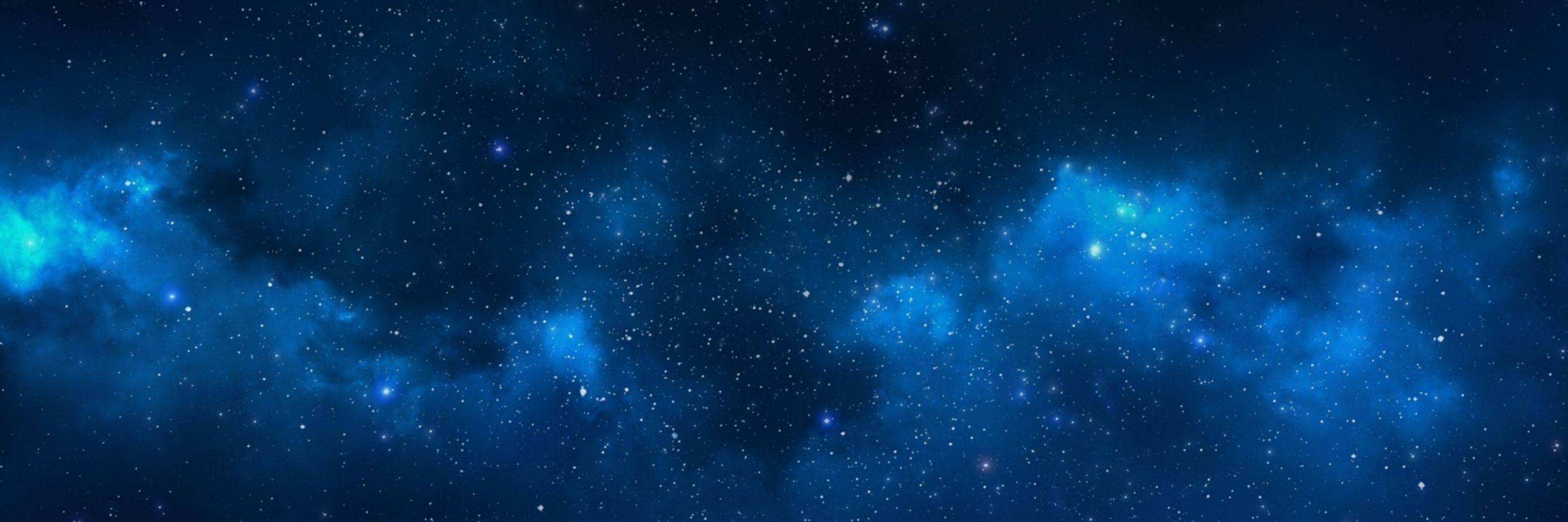 ✨starry fantasies✨