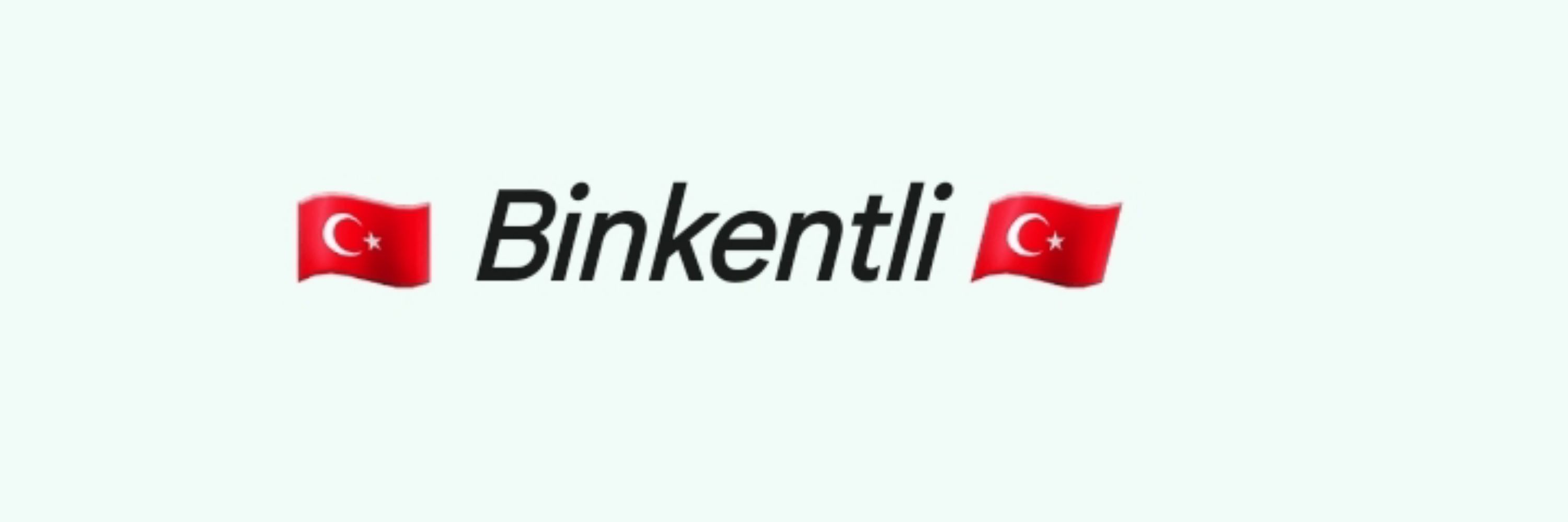Ferdi(Binkentli)