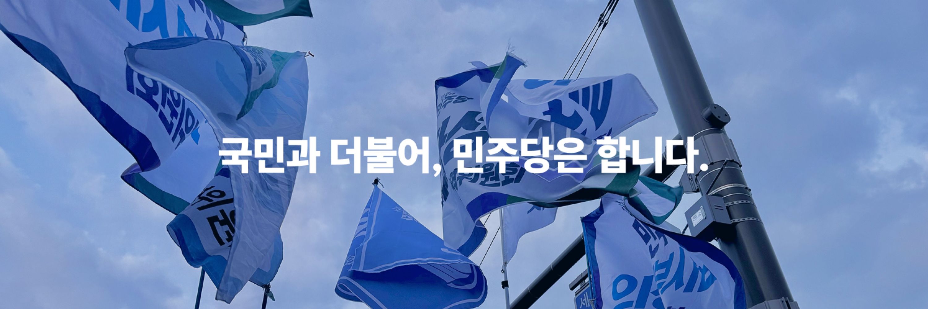 연호준
