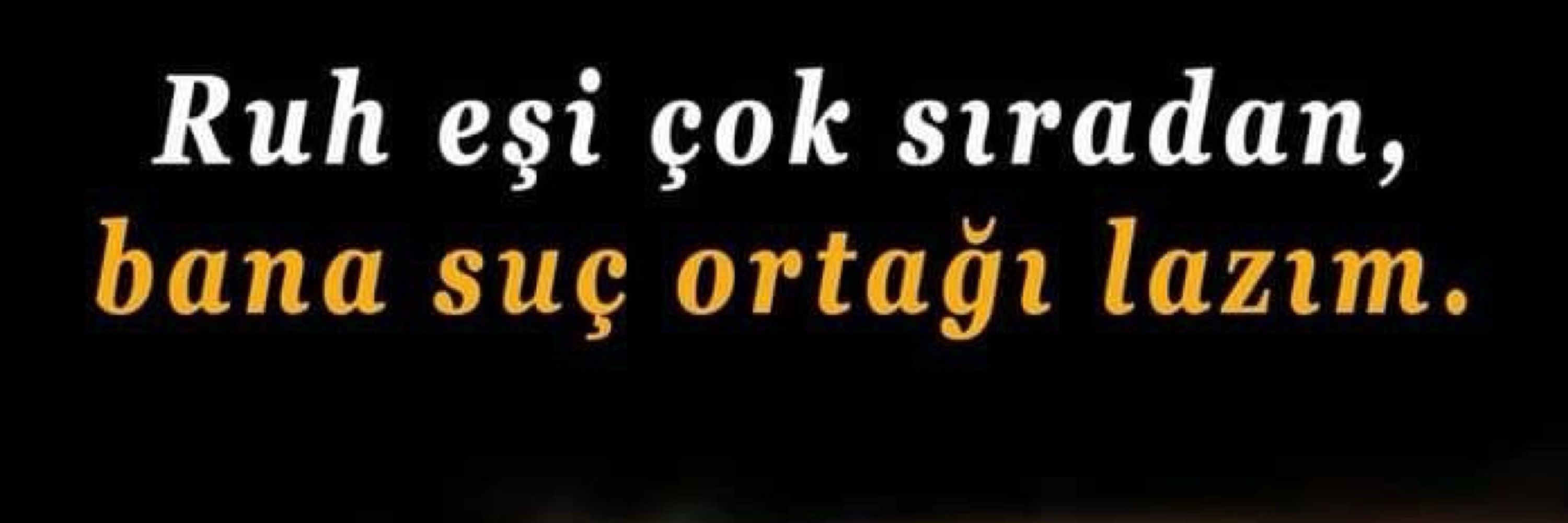 Meryem