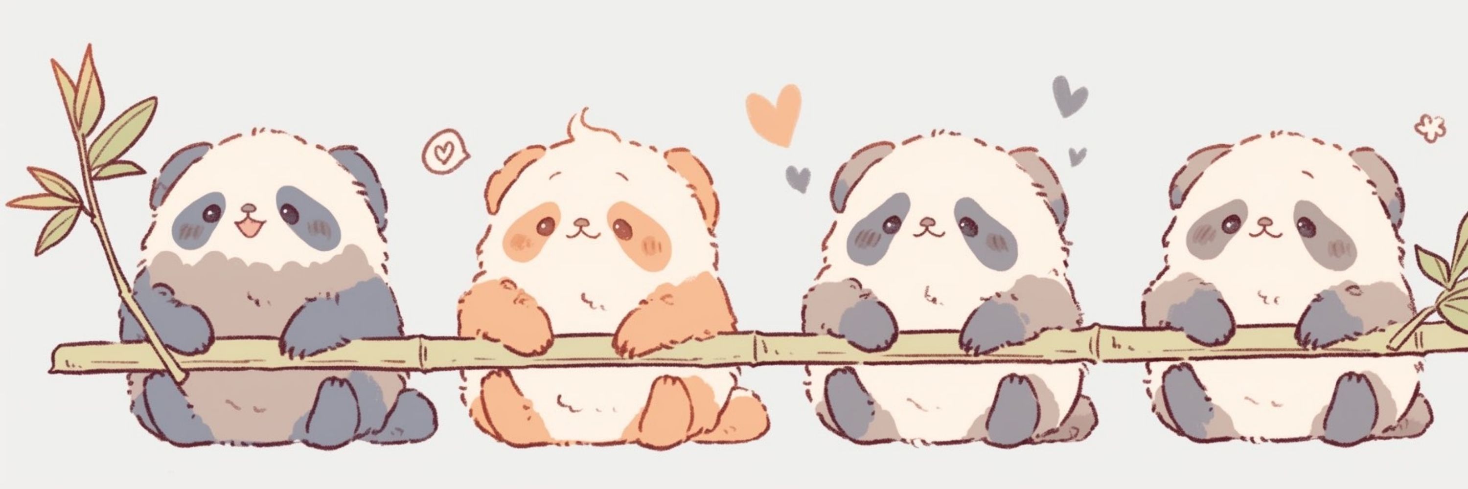 Alejo Panda