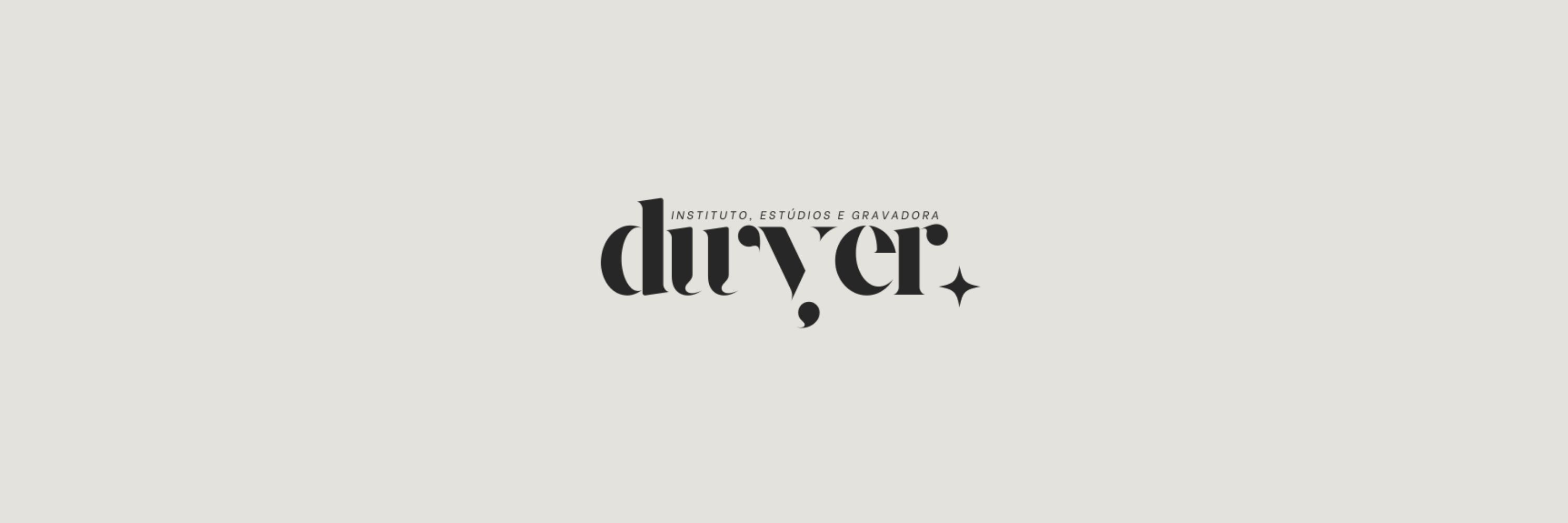 Instituto Dwyer.