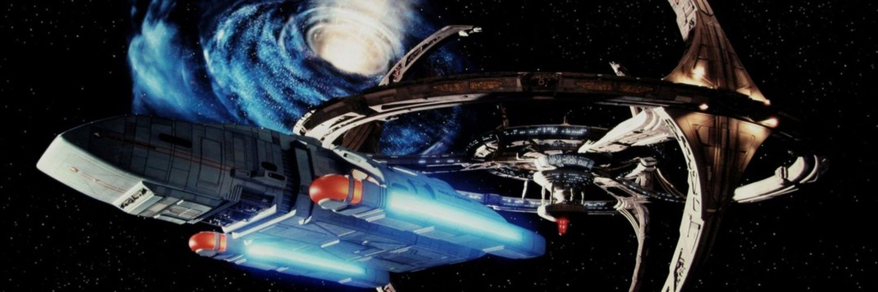 Constable Odo