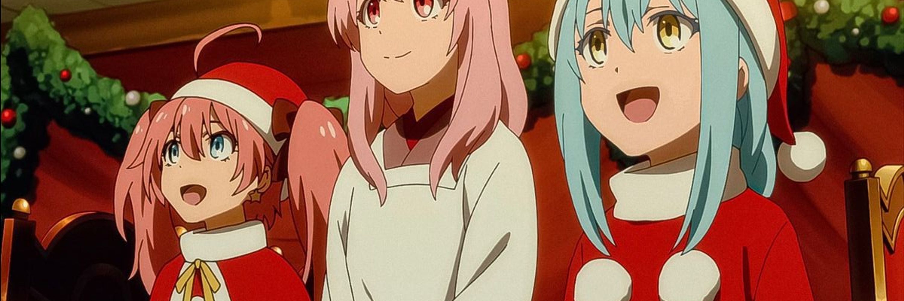 Riri Noel~