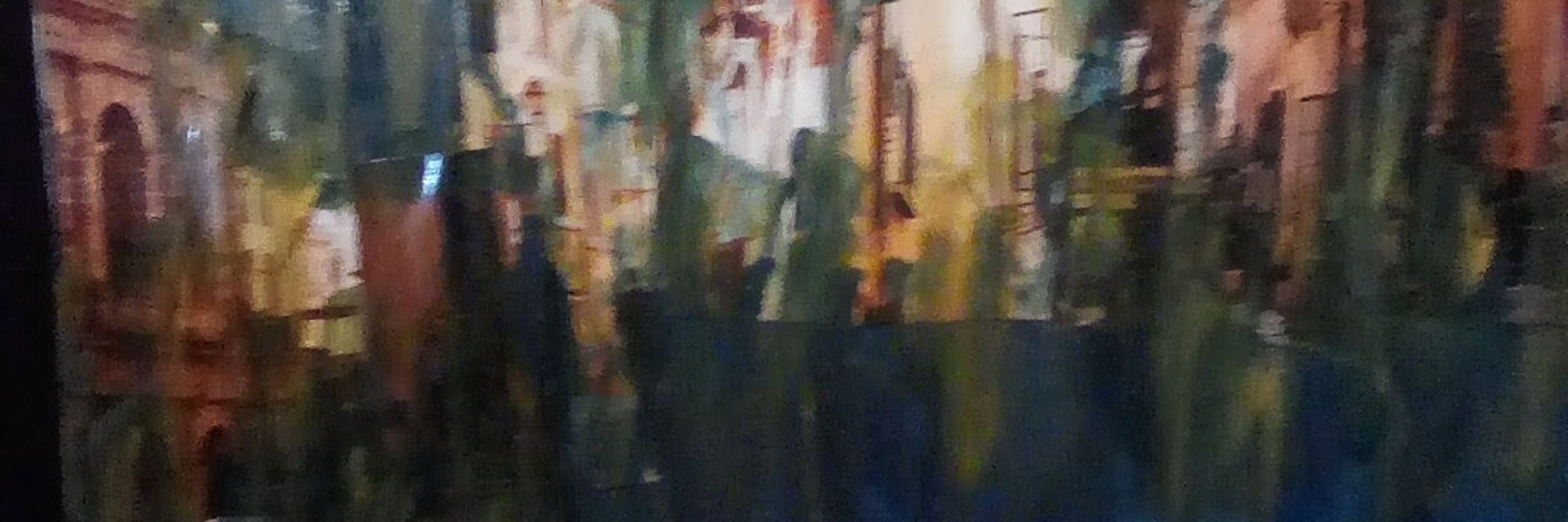Original #Art by Iamsanta*dmp