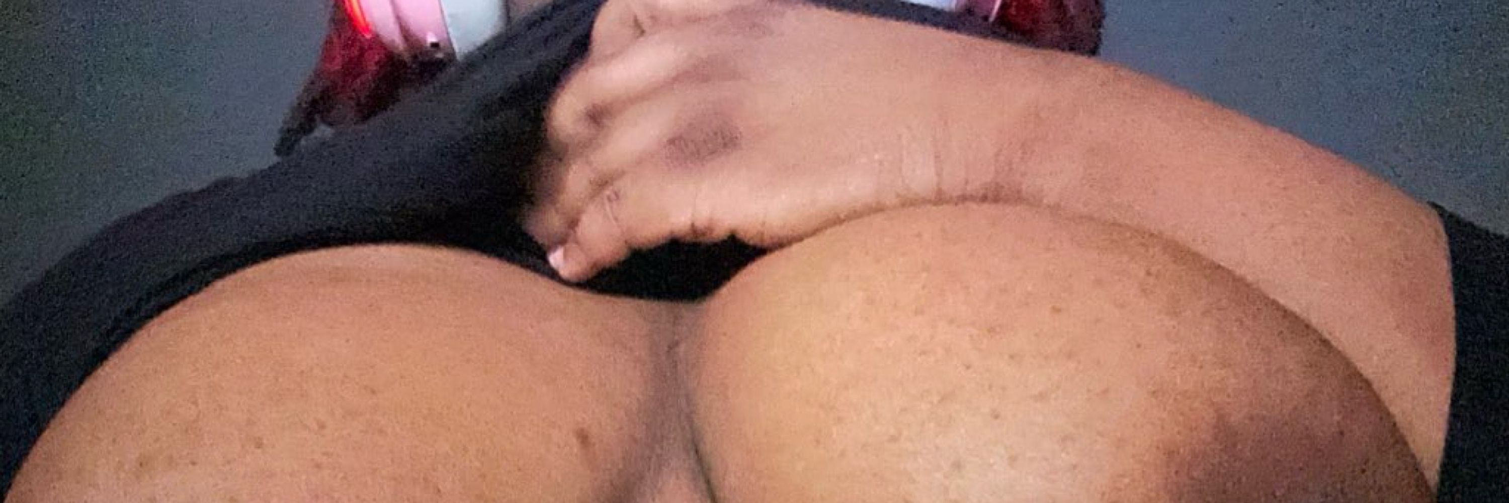 snap: deasiawrld