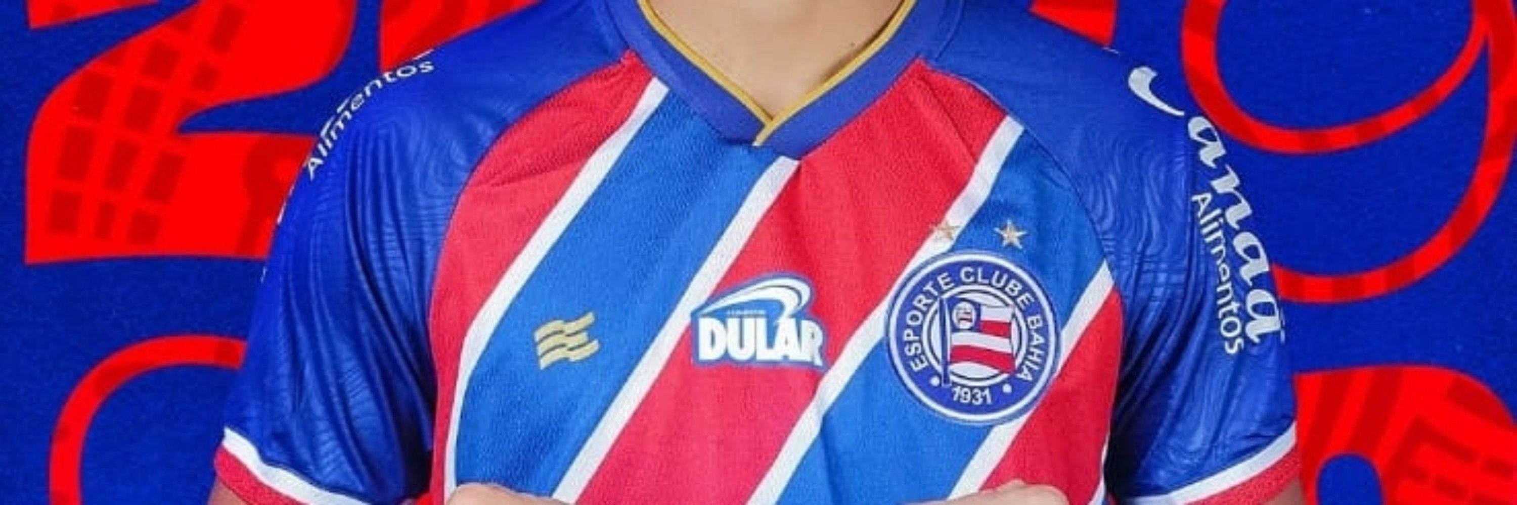Paulo Modesto