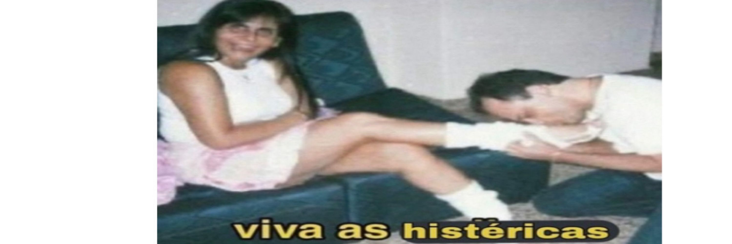 caio