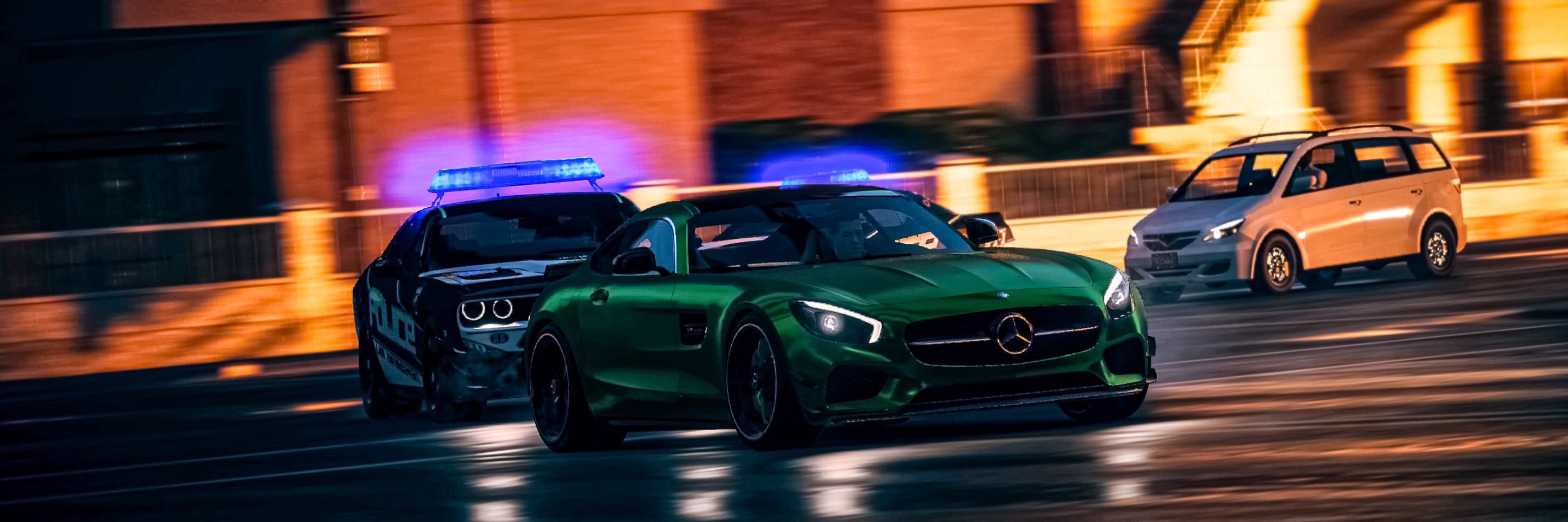 Concept Cobalt