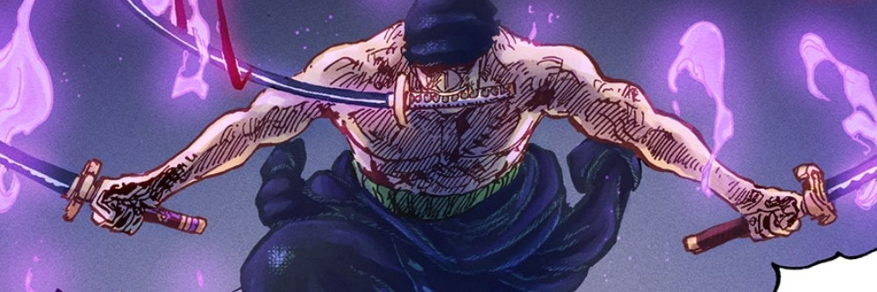 Kami-U || Colo Account