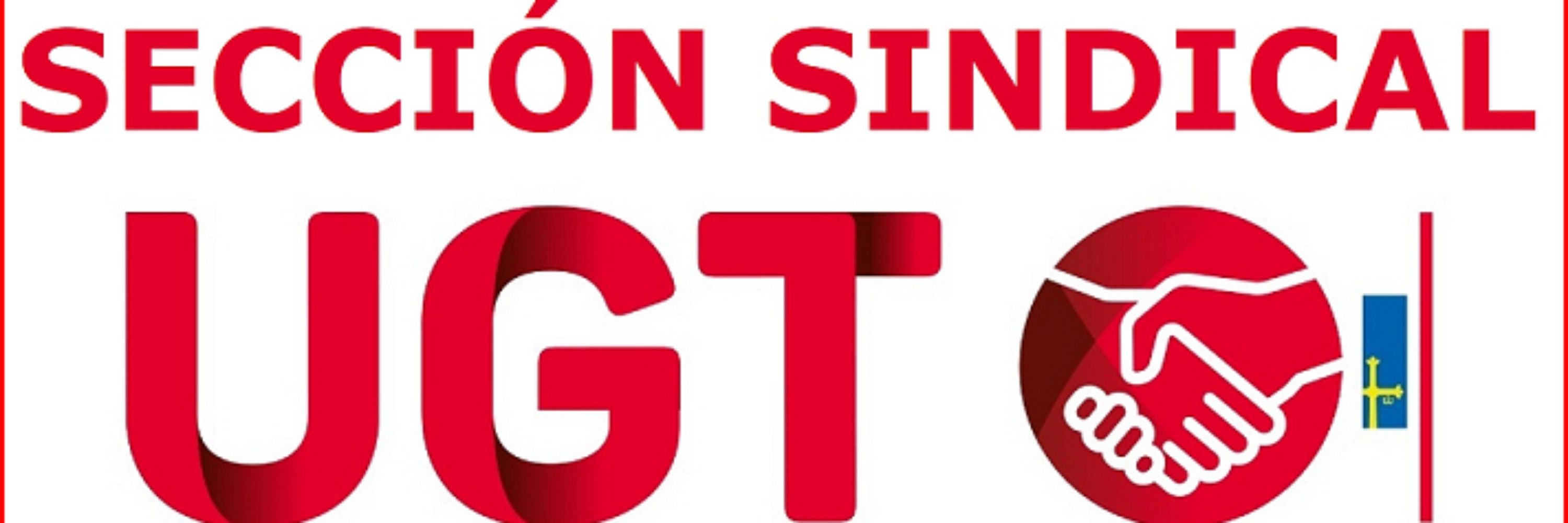UGT_MSS