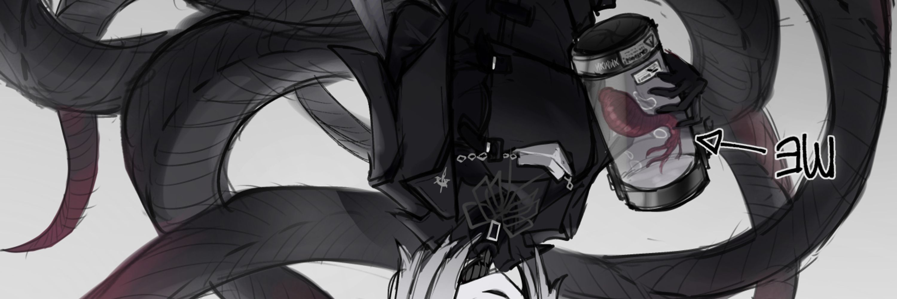 penance