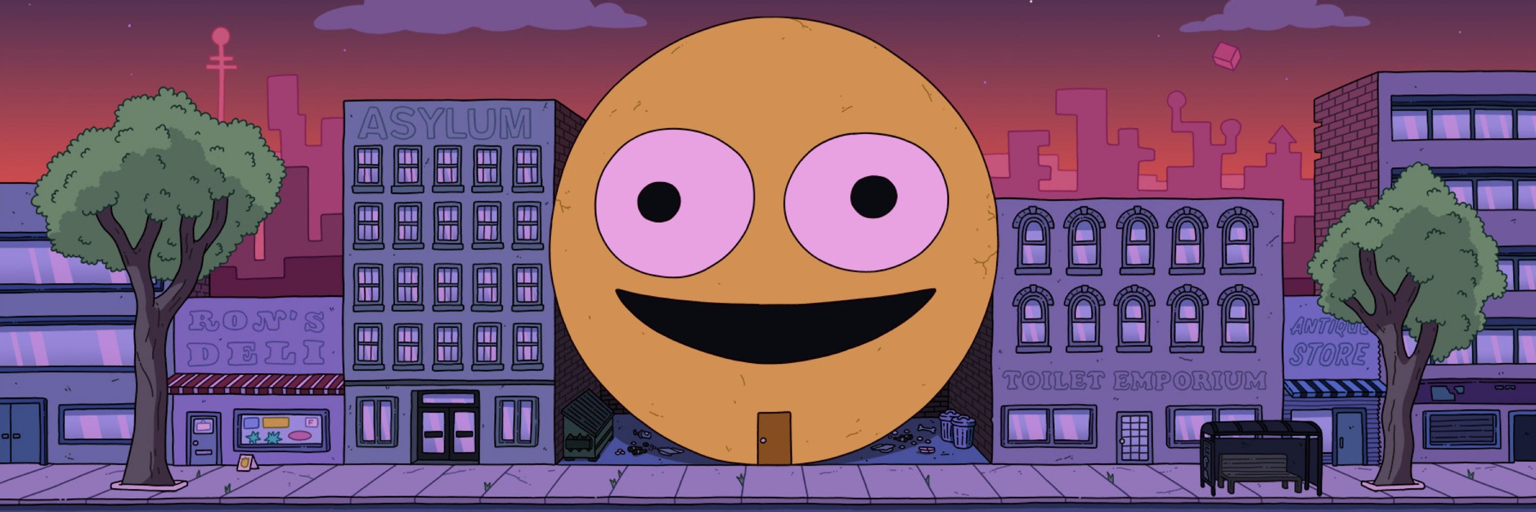 Looli Pez