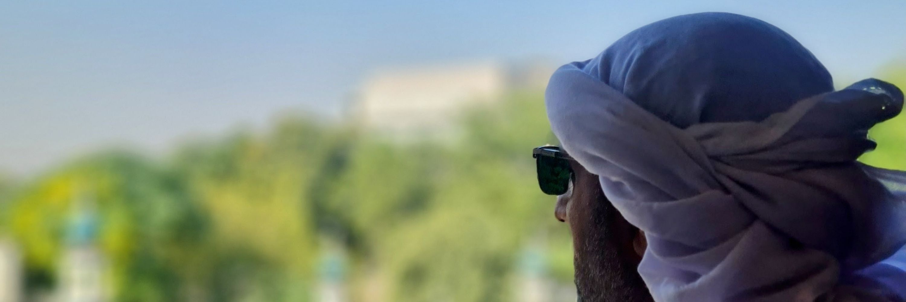 راجہ نذیر احمد خان