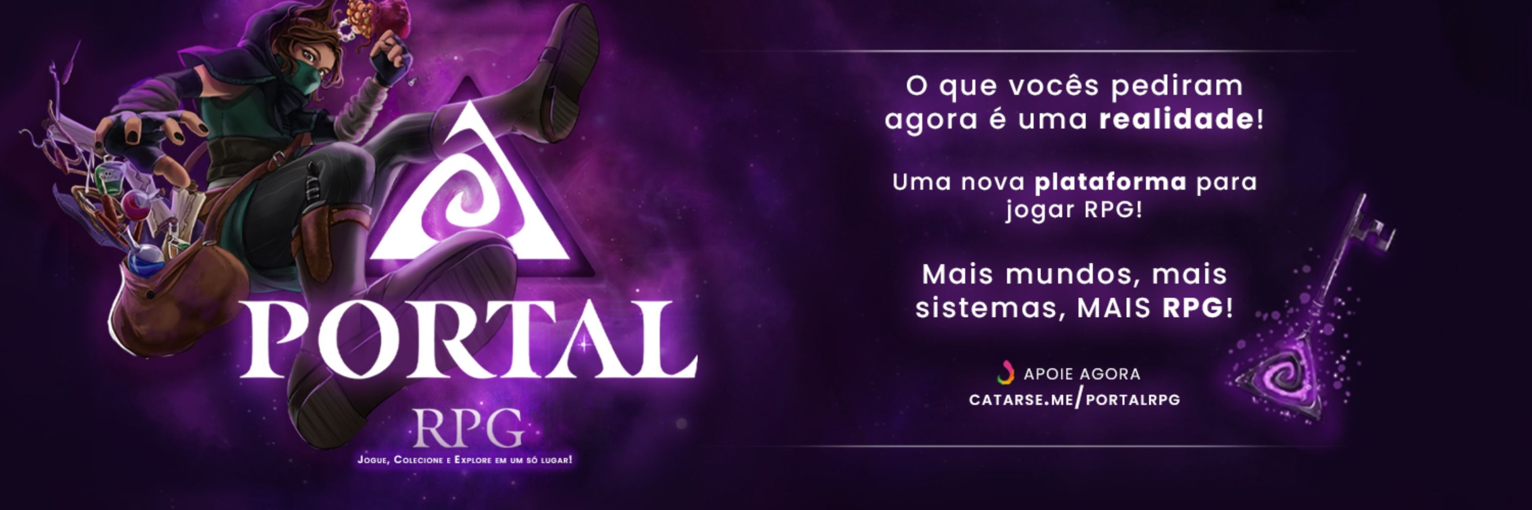 RPGpédia