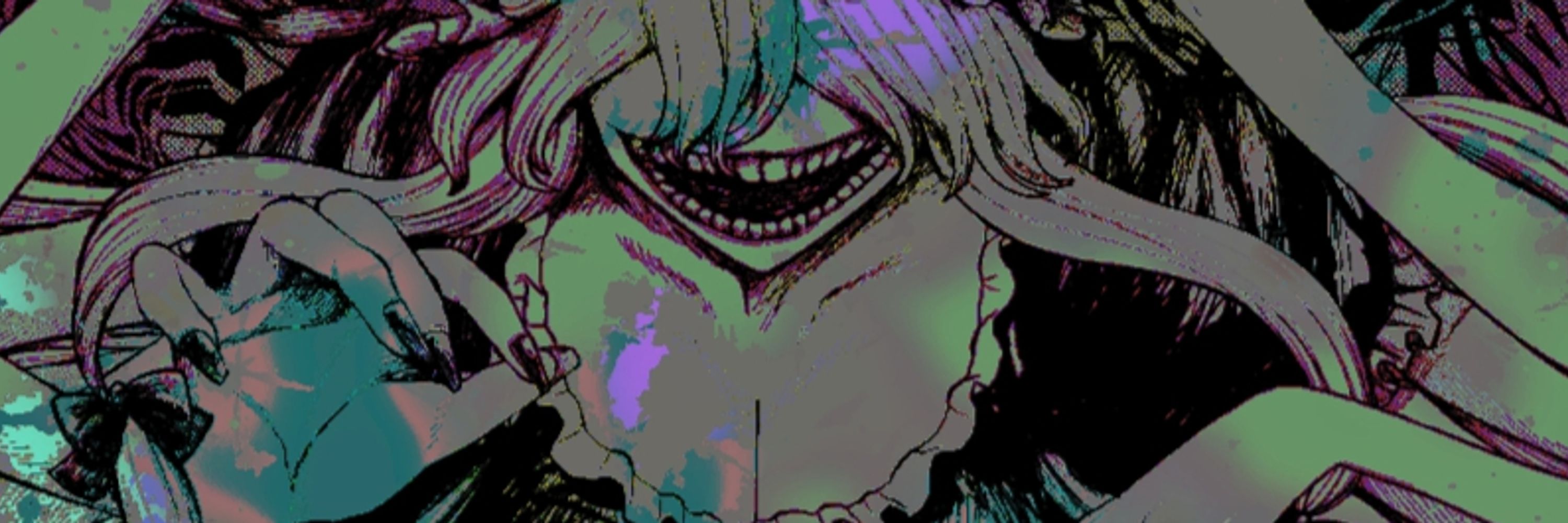 みしま