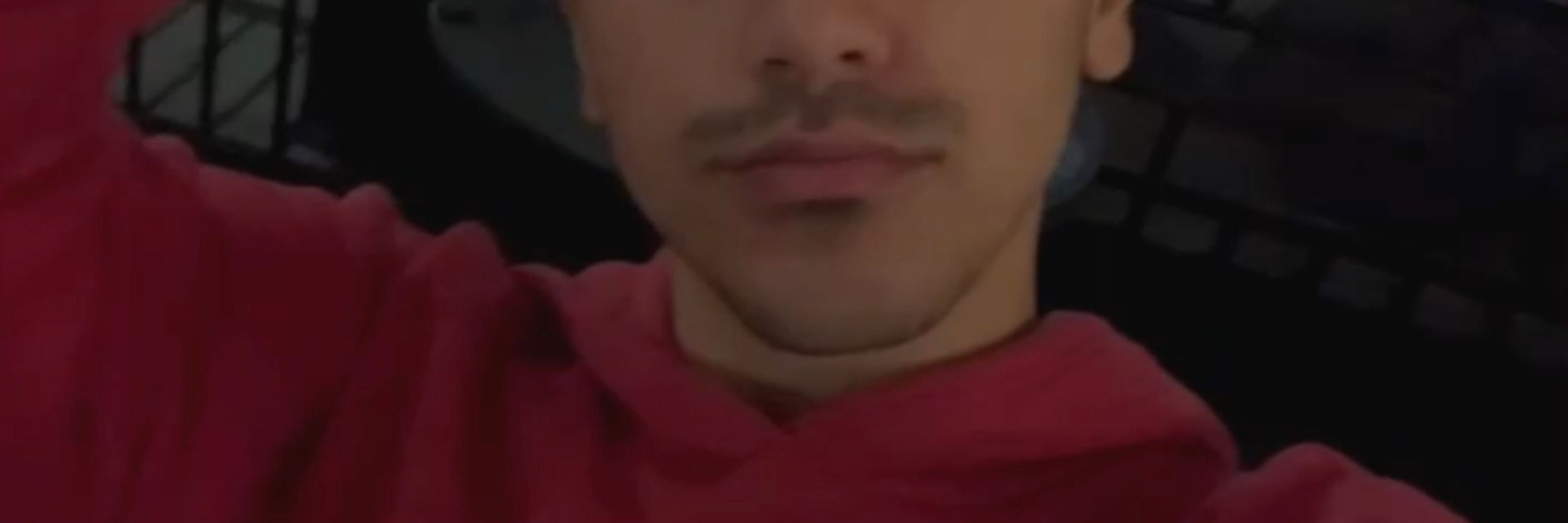 vi :)