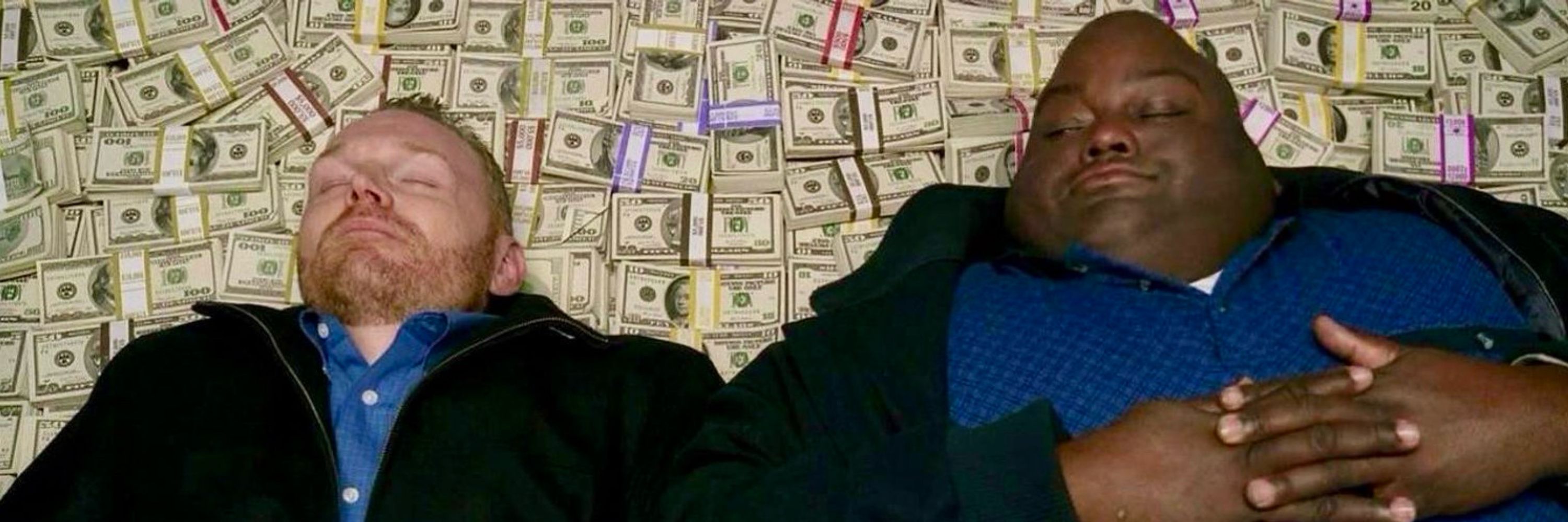Petty Wap