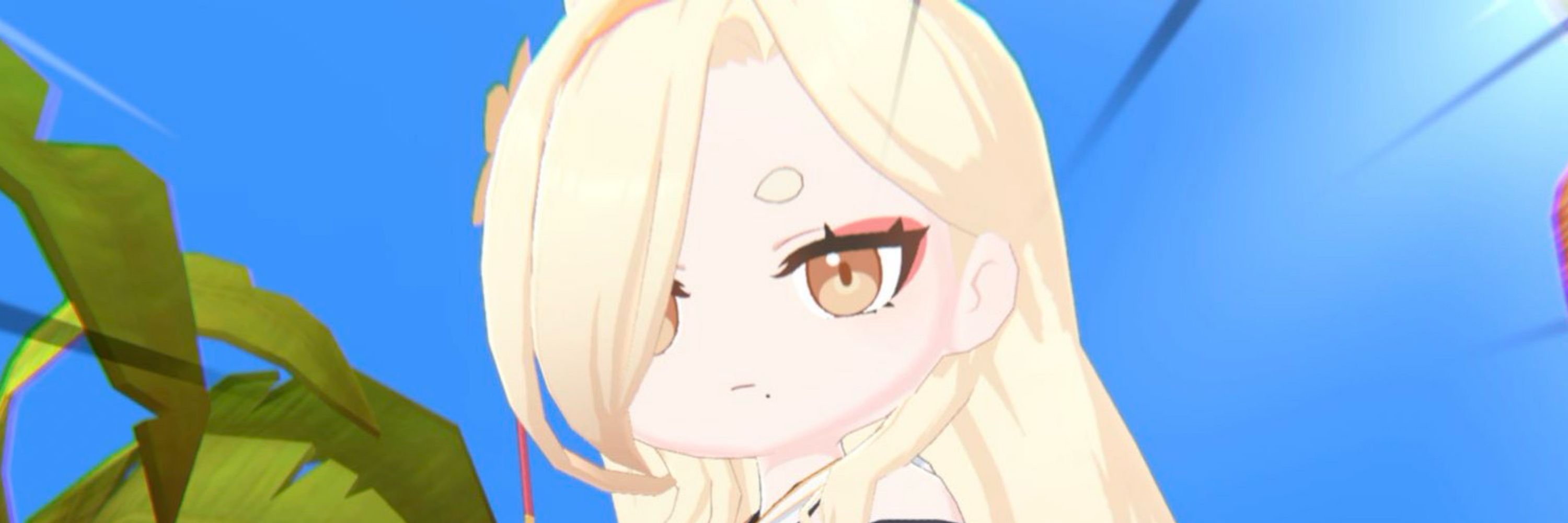 桑上もず之助@