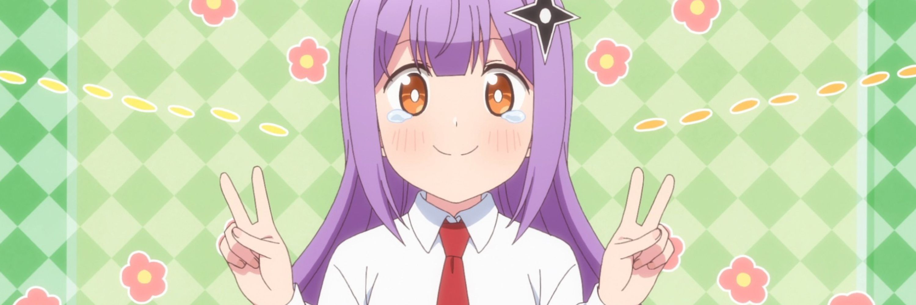 Kyuu3