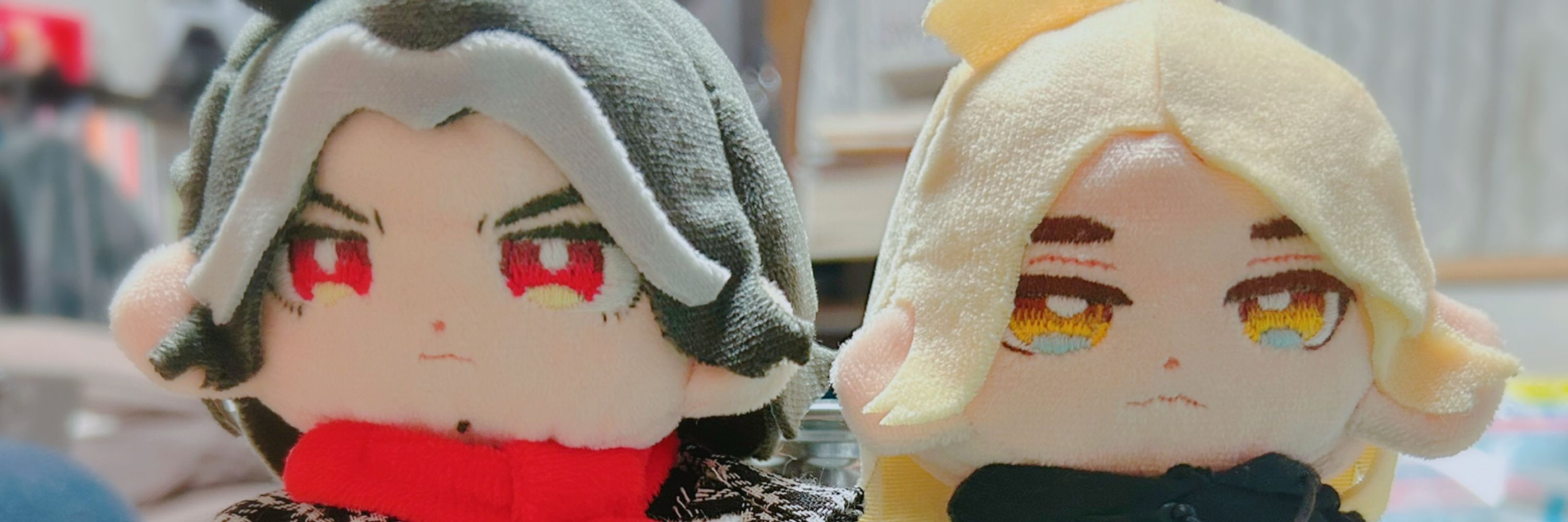たおまる。