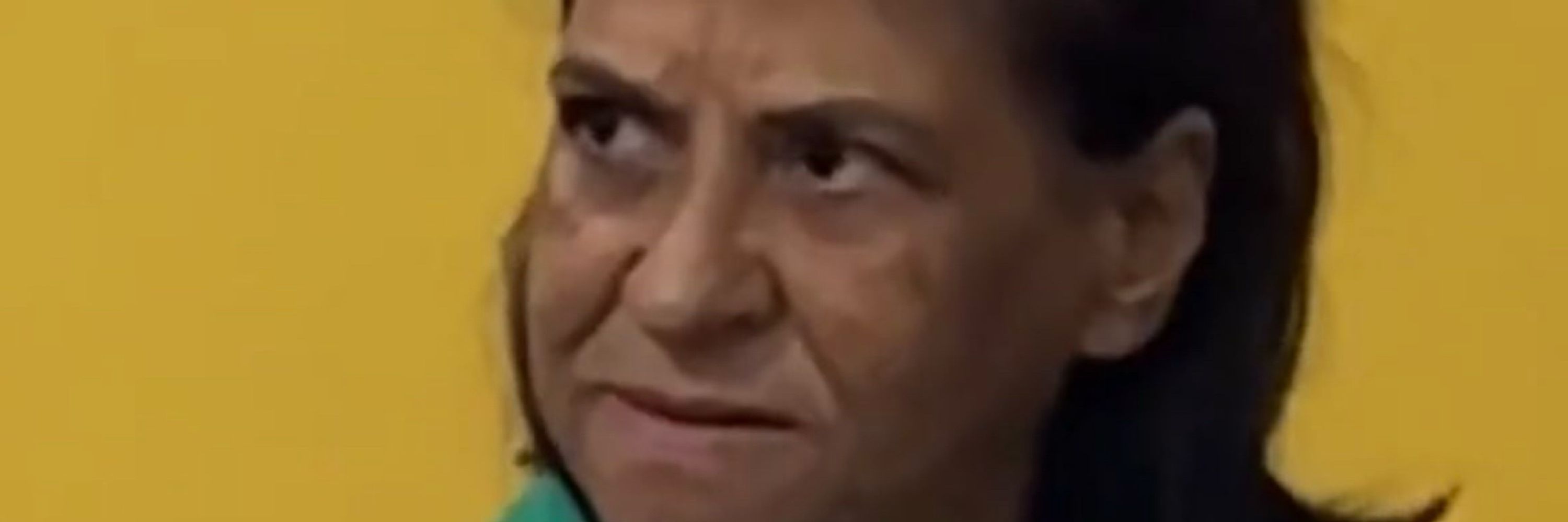 Mirsafe