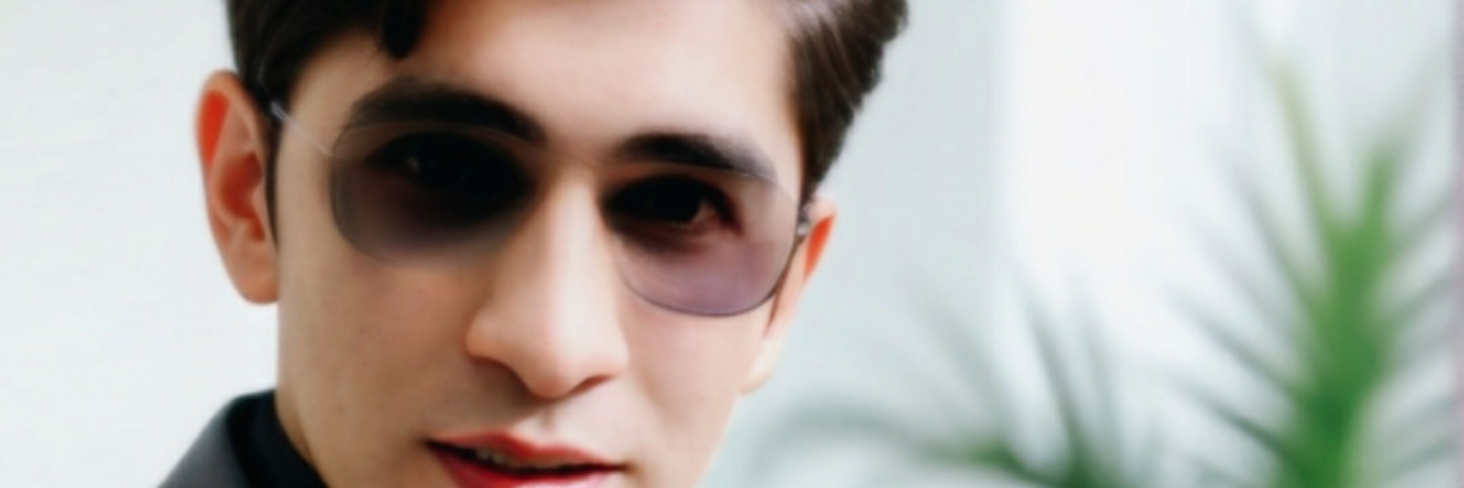 Ibrahim10