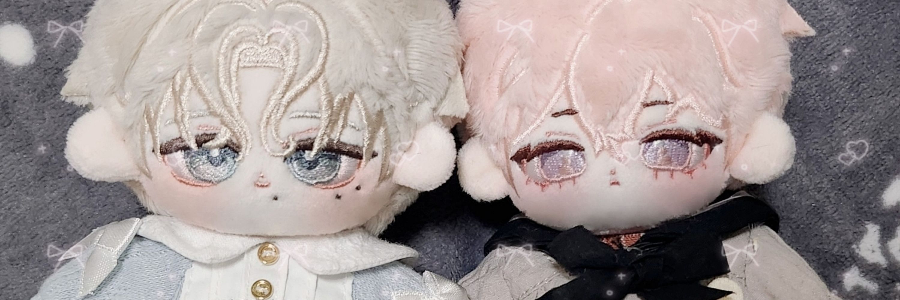 ❝와밤밤