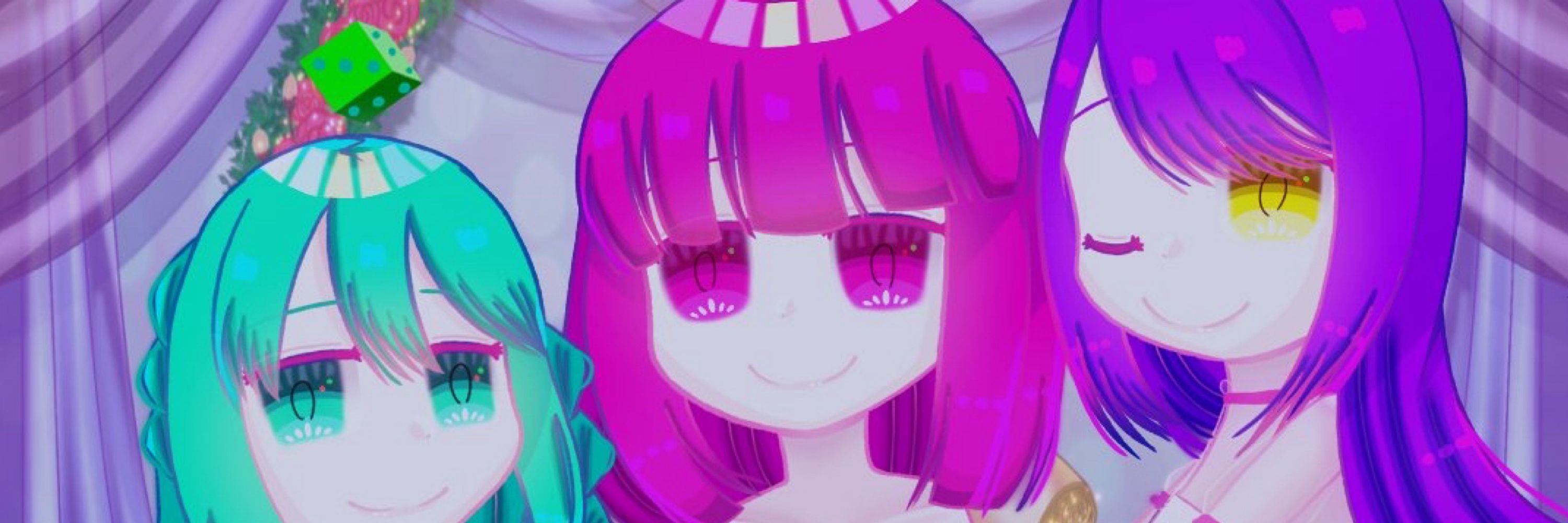 レイナ