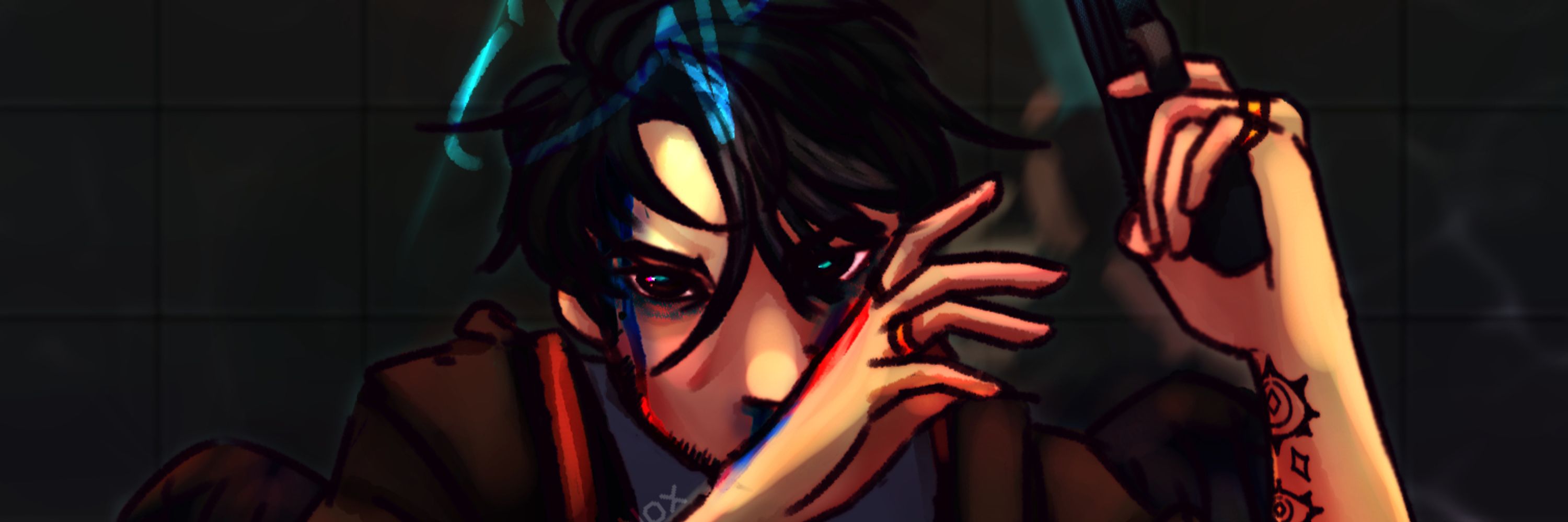 Nox