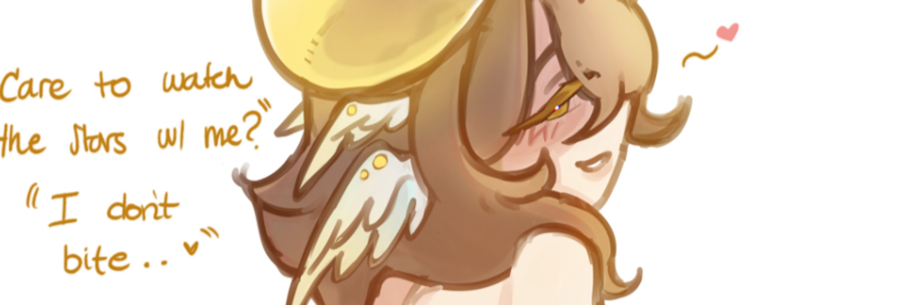 FEATHERSANDFATE