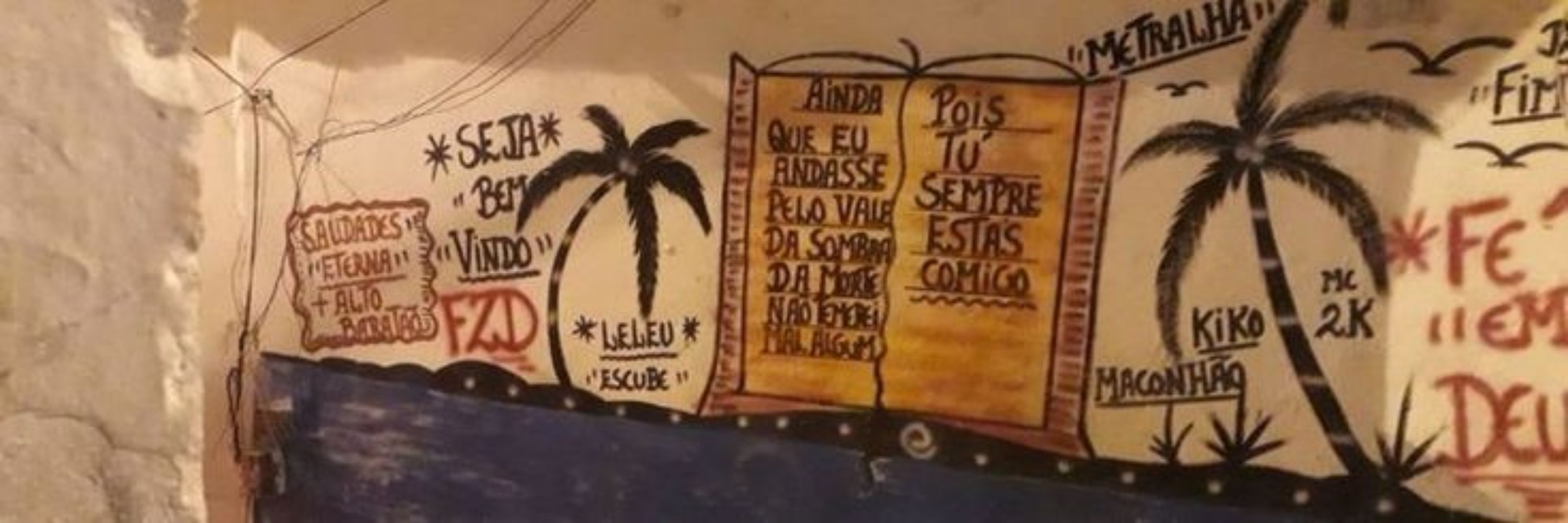 cachinhos