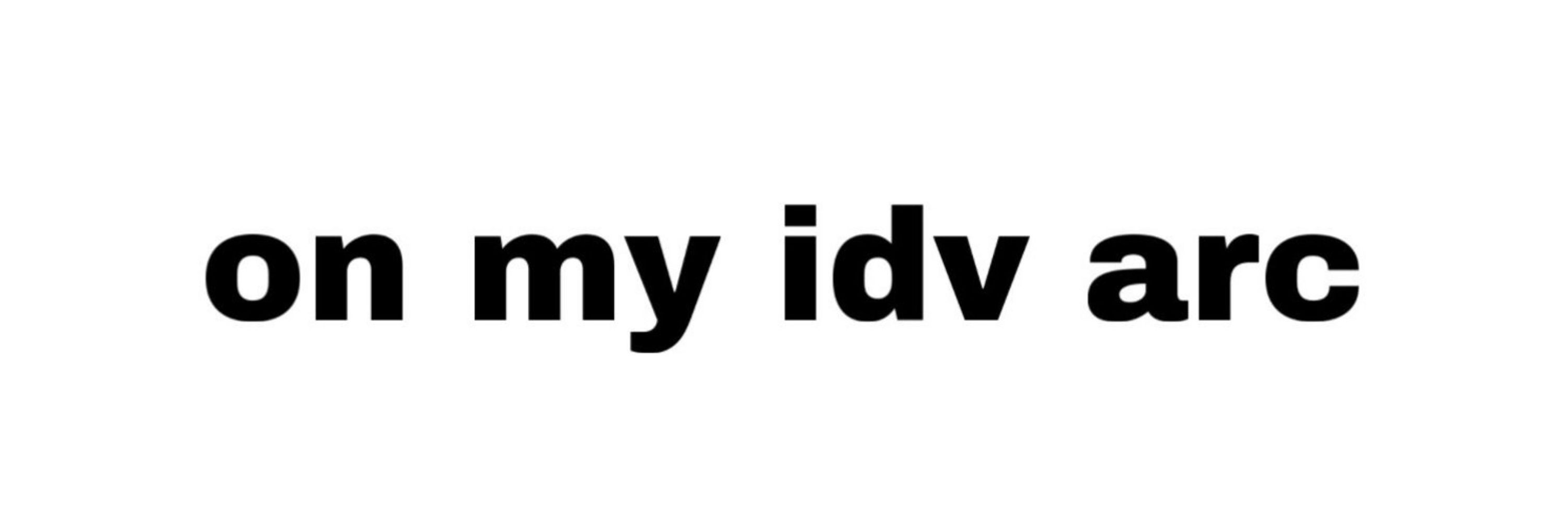 Iyoshee