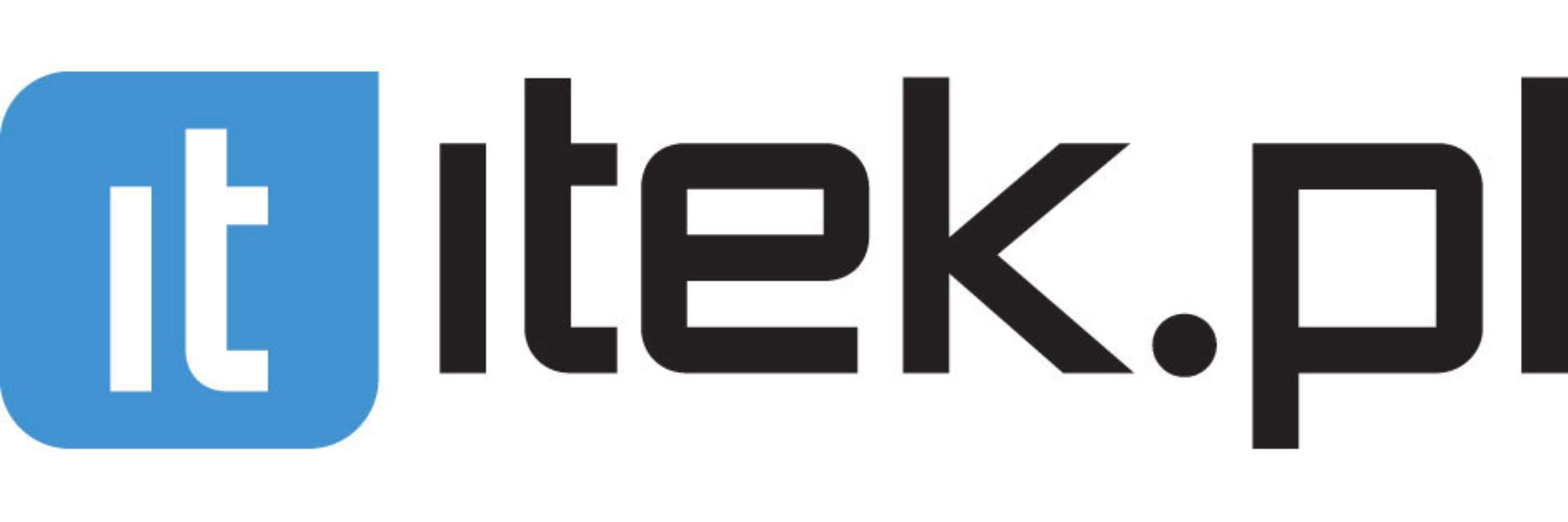 Itek.pl