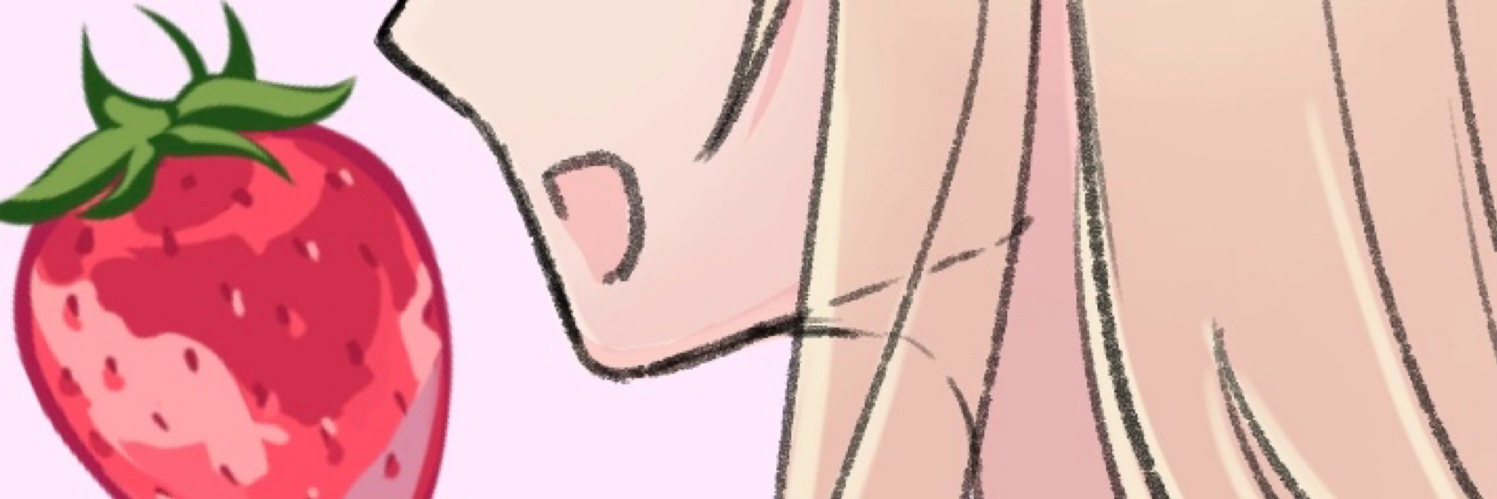 野羽いこ