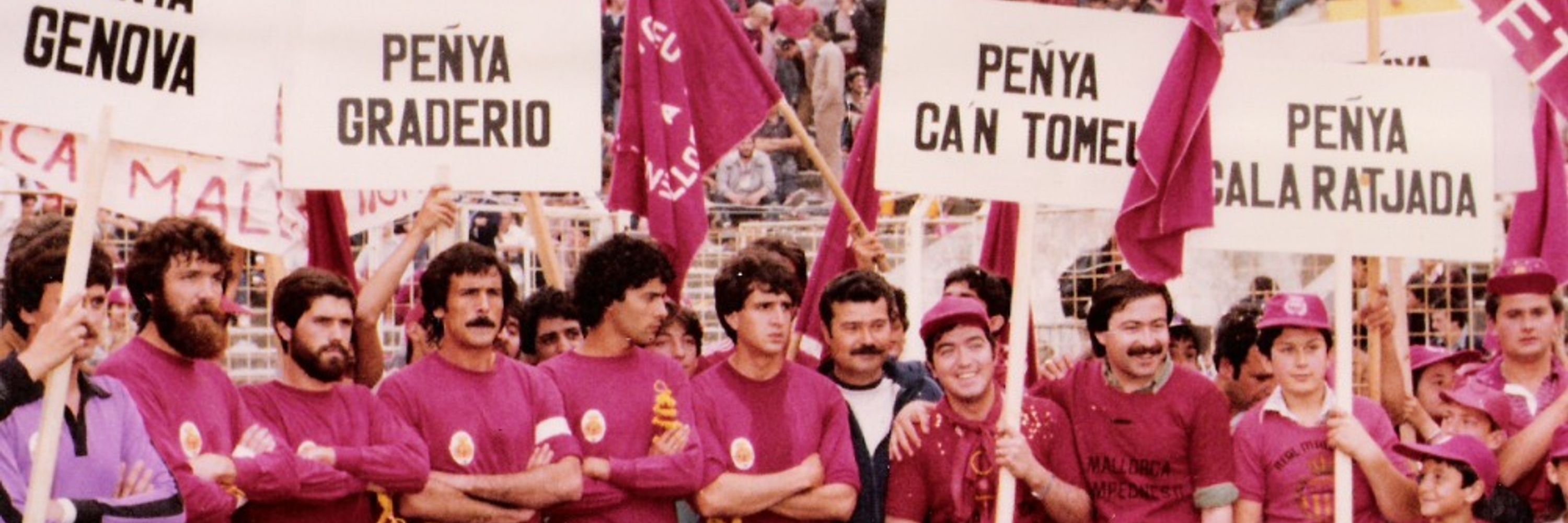 Miguel Sureda