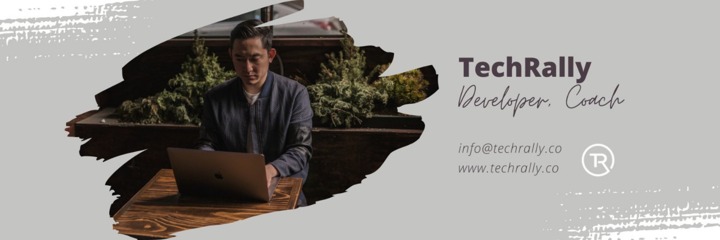 TechRally