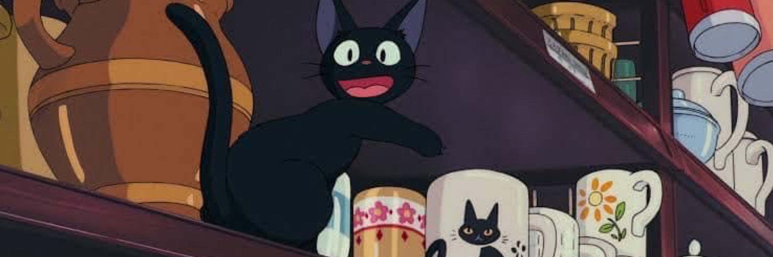 samu