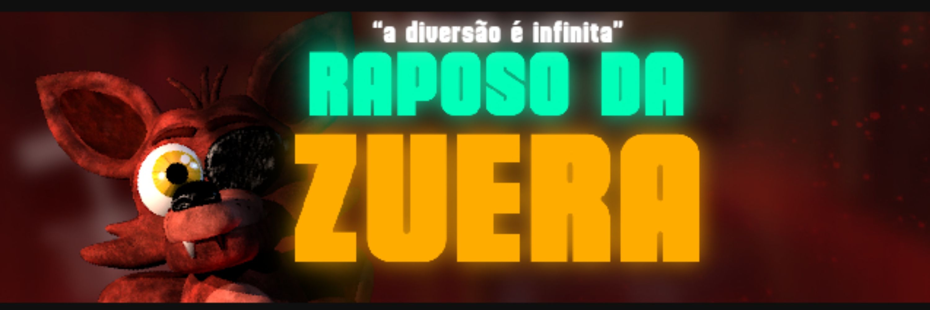 Raposo