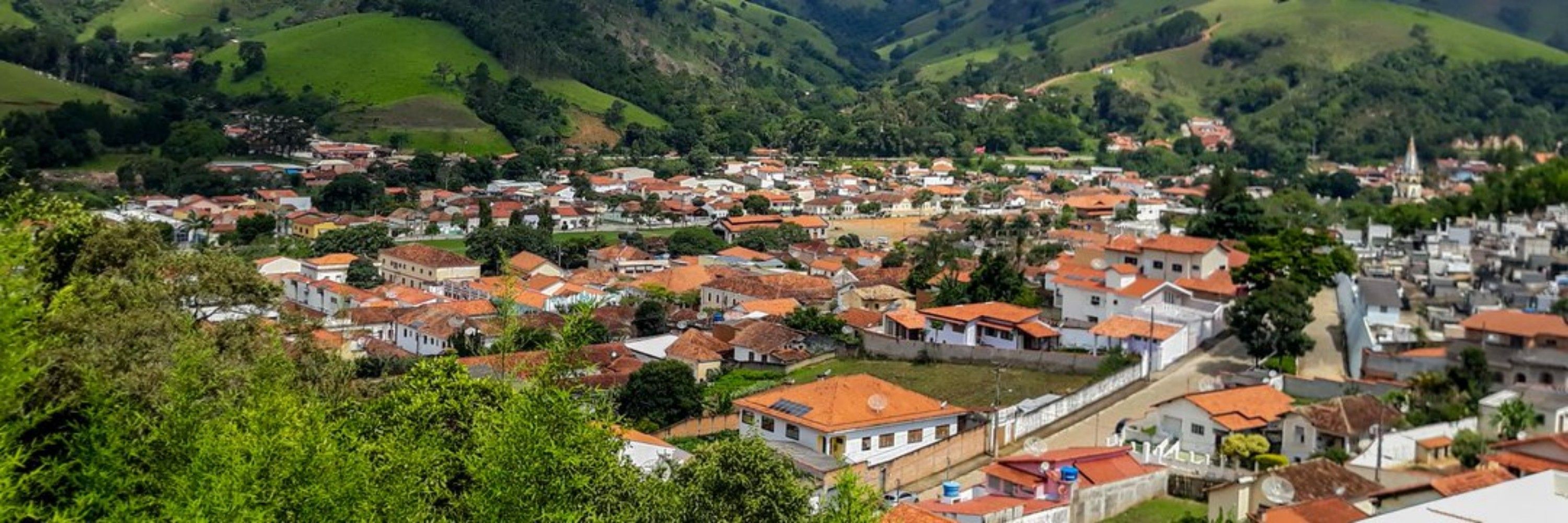 João Vítor