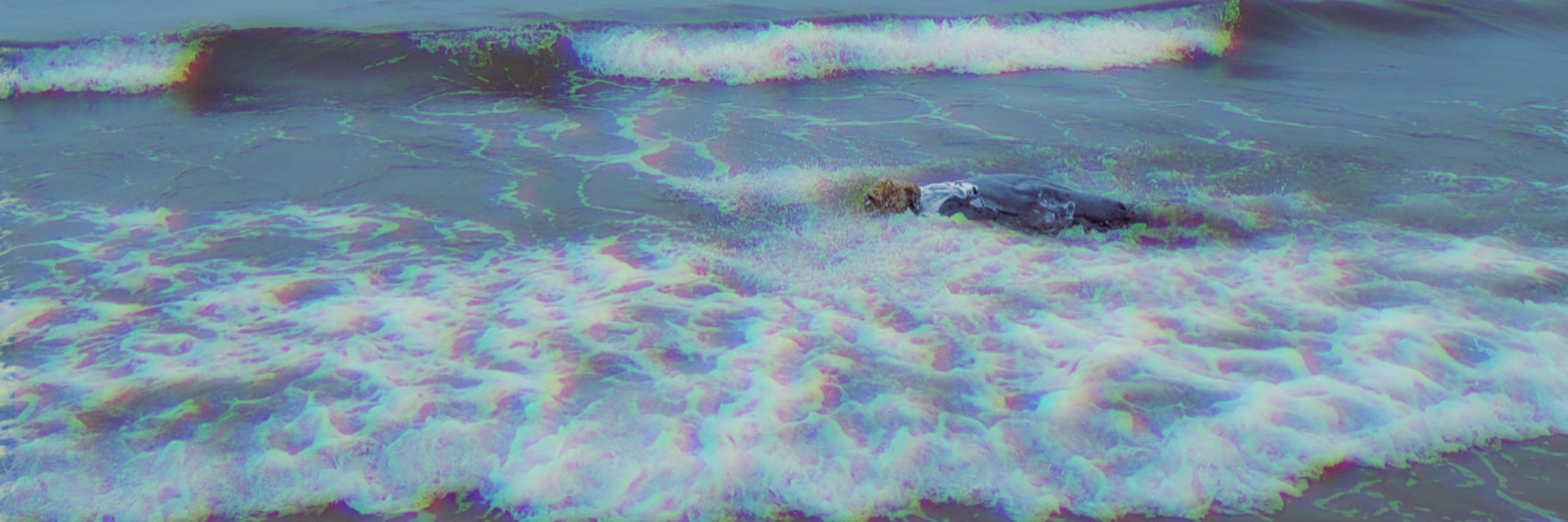 Frozzrozz