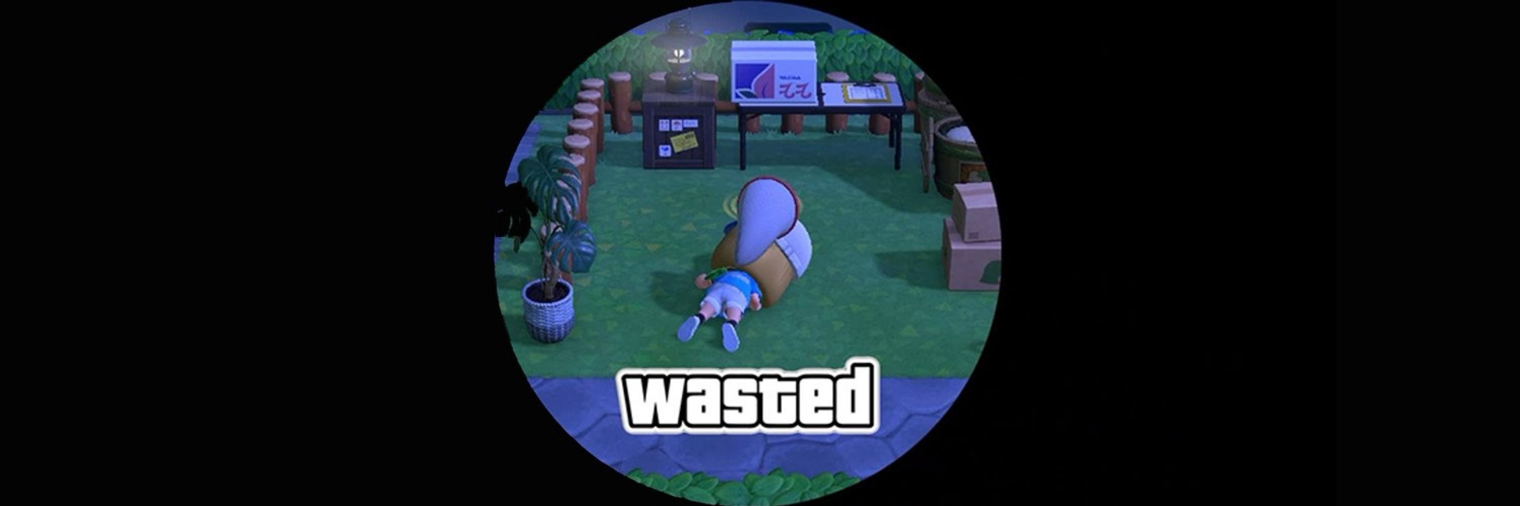 DizzyMoogle