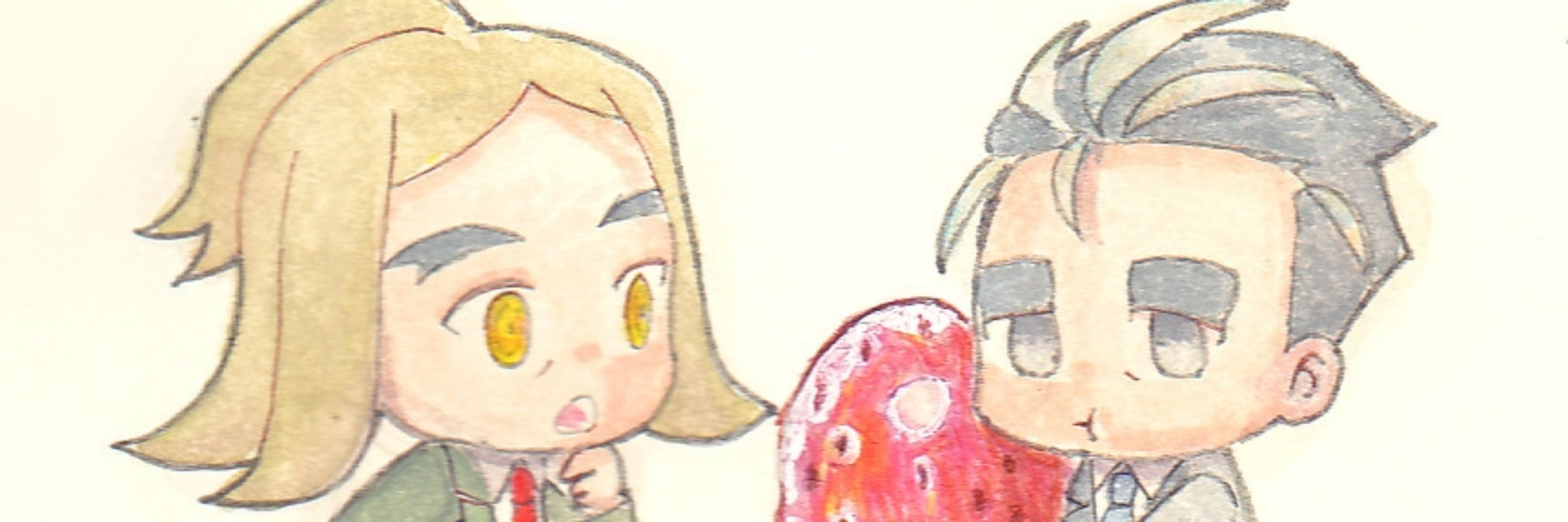 さくさく