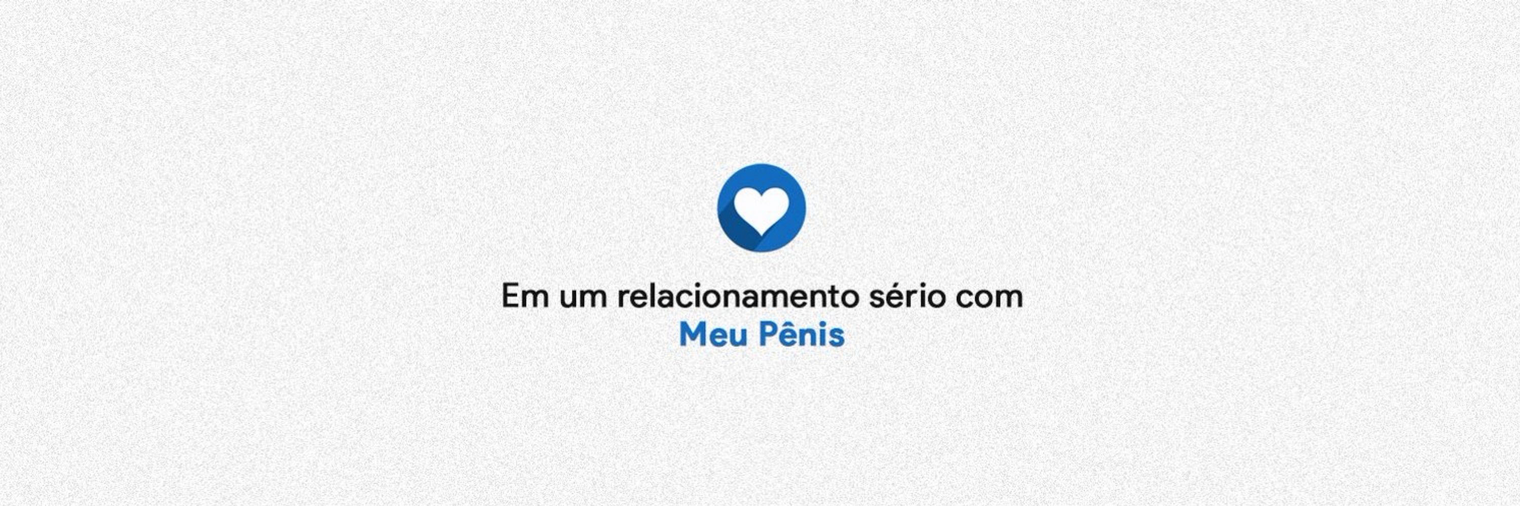 Uber Safado