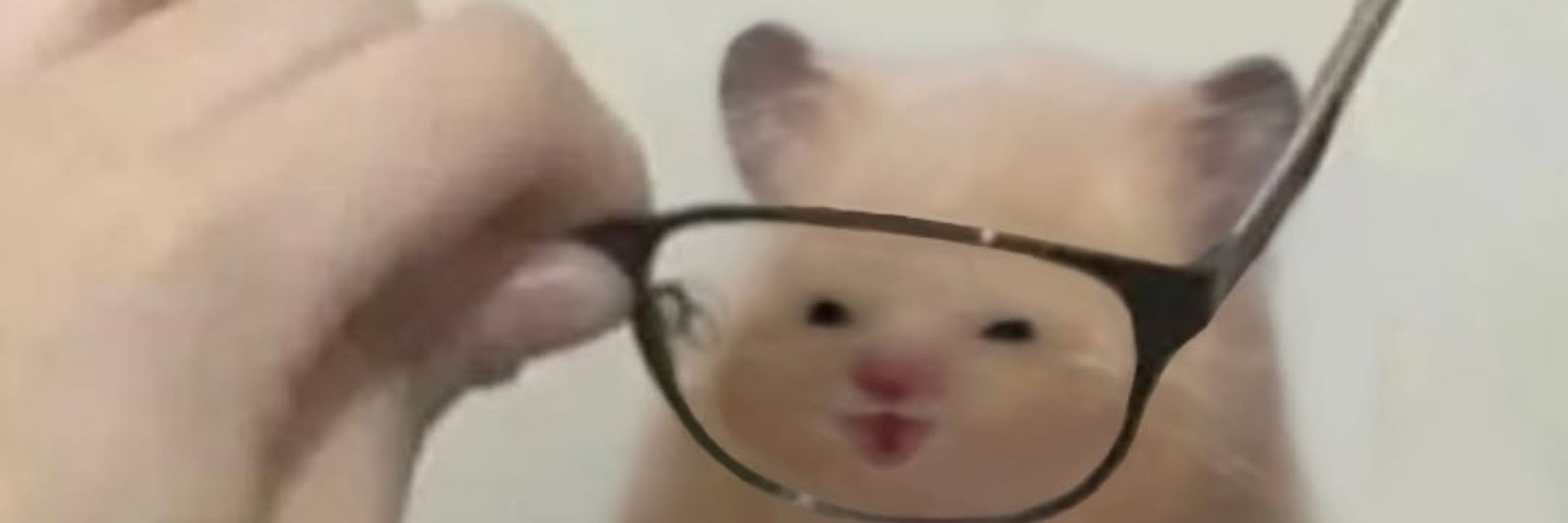 Danny