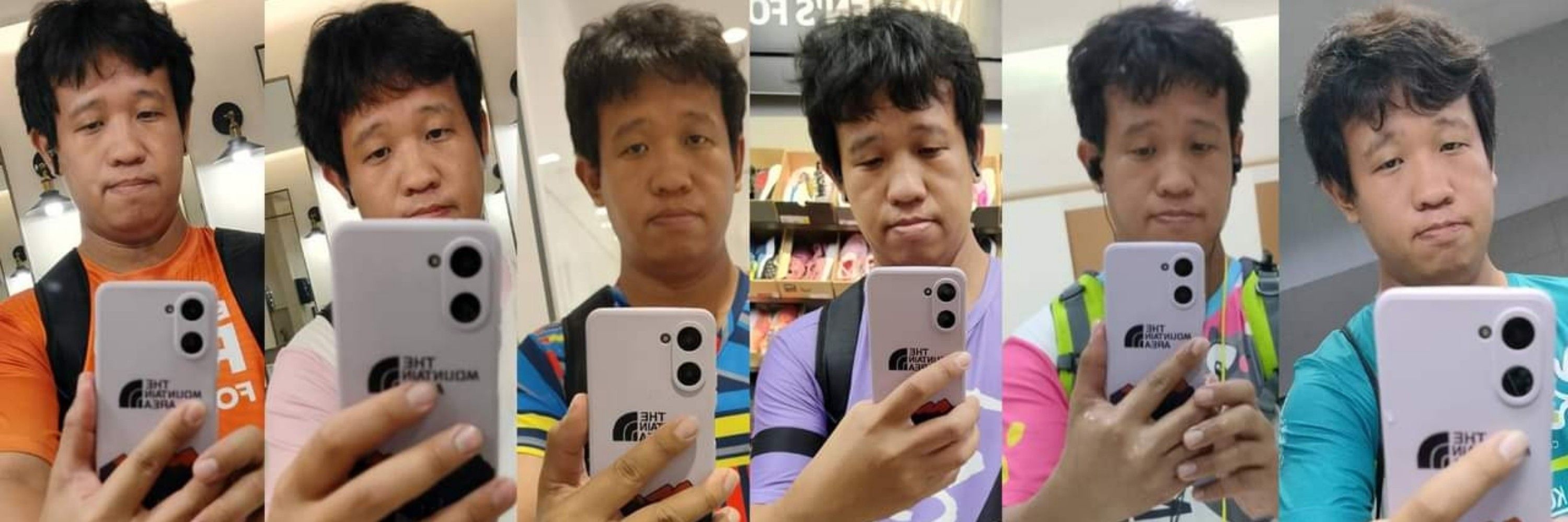 Wissarut Srirungruang