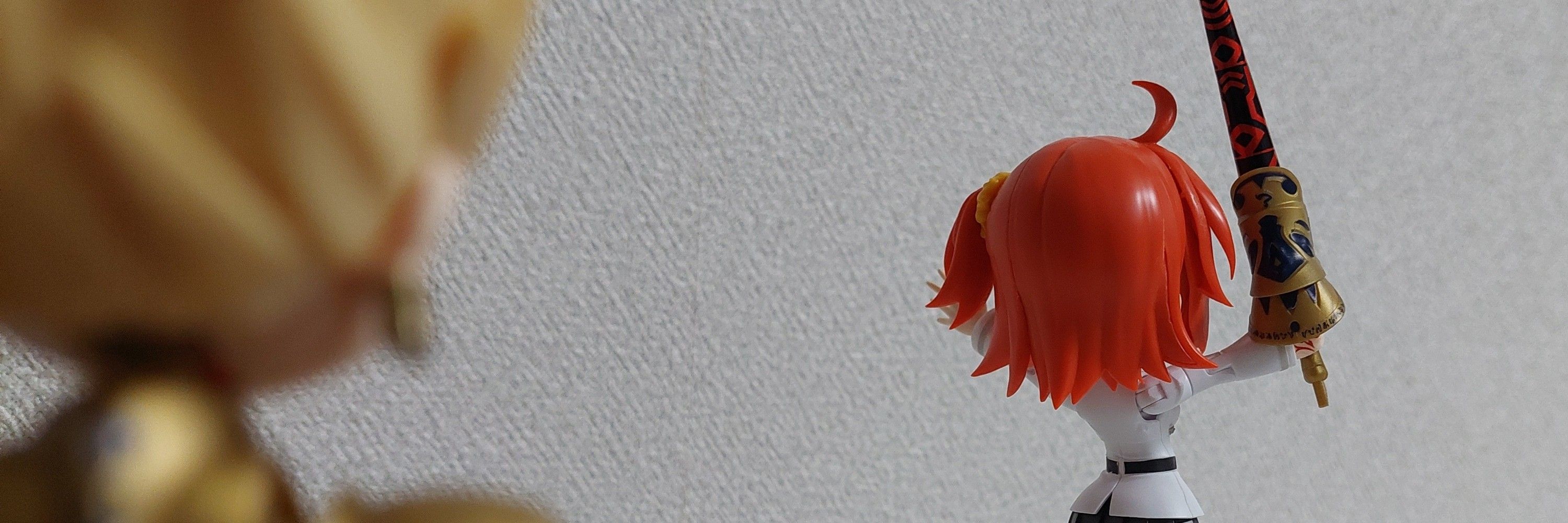 しおうどんぬ