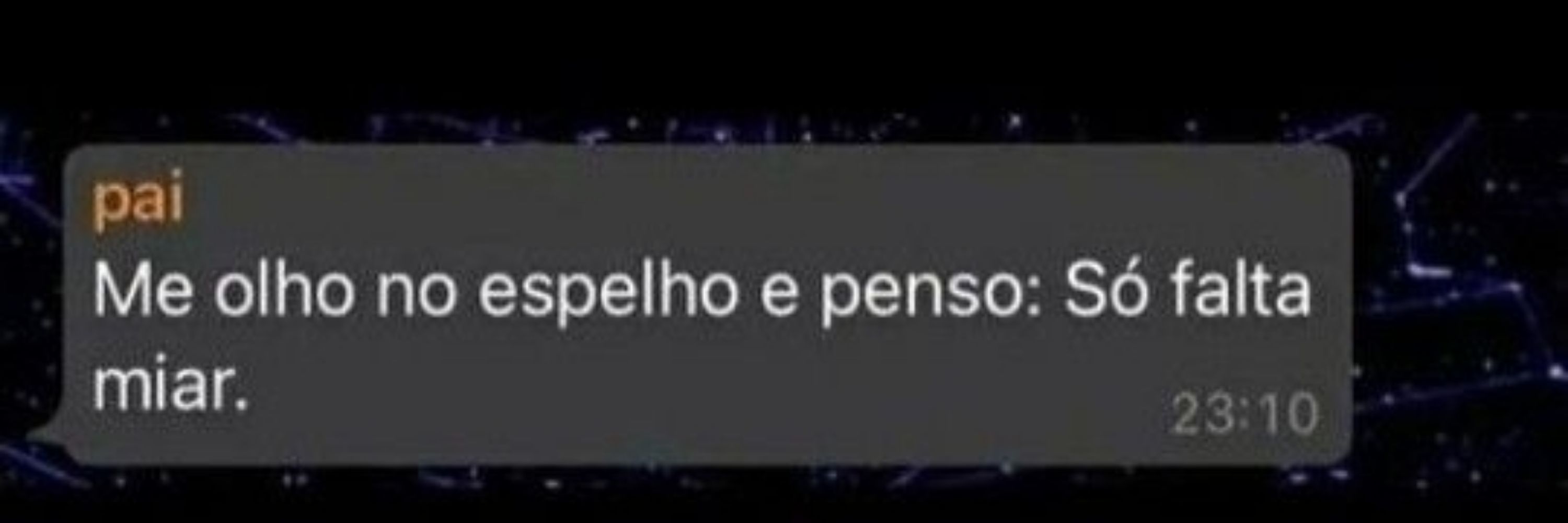 pedxx